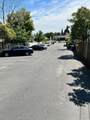 2138 Court St  #B - Photo 13