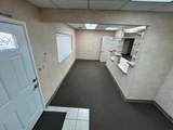 2138 Court St  #B - Photo 2