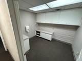 2138 Court St  #B - Photo 3