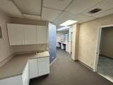 2138 Court St  #B - Photo 4