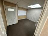 2138 Court St  #B - Photo 5