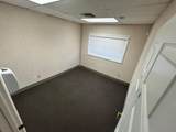 2138 Court St  #B - Photo 6