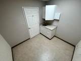2138 Court St  #B - Photo 7