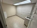 2138 Court St  #B - Photo 9