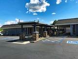 3330 Churn Creek Rd, Ste B-1 - Photo 1