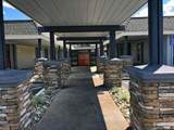 3330 Churn Creek Rd, Ste B-1 - Photo 3