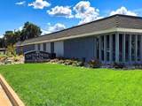 3330 Churn Creek Rd, Ste B-1 - Photo 4
