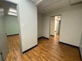 3330 Churn Creek Rd, Ste B-1 - Photo 6
