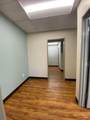 3330 Churn Creek Rd, Ste B-1 - Photo 7