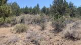 Lot 73 Prouty Way - Photo 3
