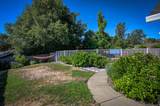 4481 Tralee Lane - Photo 35