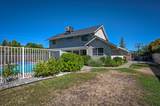 4481 Tralee Lane - Photo 36