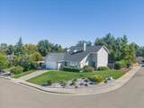 4481 Tralee Lane - Photo 39