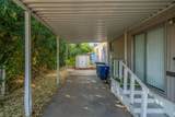 4488 Menasha Ln - Photo 10
