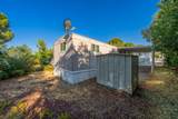 4488 Menasha Ln - Photo 11