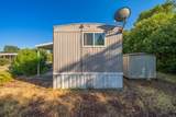 4488 Menasha Ln - Photo 12