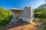 4488 Menasha Ln - Photo 13