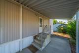 4488 Menasha Ln - Photo 14