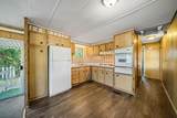 4488 Menasha Ln - Photo 3