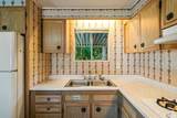 4488 Menasha Ln - Photo 4