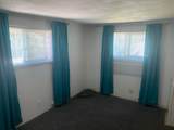 4488 Menasha Ln - Photo 6