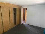4488 Menasha Ln - Photo 7