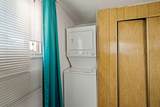4488 Menasha Ln - Photo 8