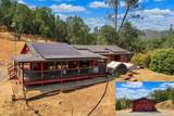 14334 Holiday Way - Photo 1