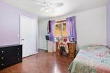 14334 Holiday Way - Photo 10