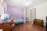 14334 Holiday Way - Photo 11
