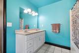14334 Holiday Way - Photo 12