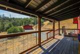 14334 Holiday Way - Photo 13