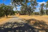 14334 Holiday Way - Photo 14