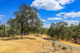 14334 Holiday Way - Photo 15