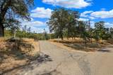 14334 Holiday Way - Photo 16