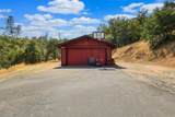 14334 Holiday Way - Photo 2