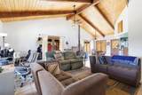 14334 Holiday Way - Photo 3