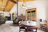 14334 Holiday Way - Photo 4