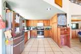 14334 Holiday Way - Photo 5