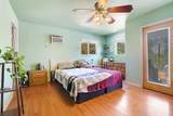 14334 Holiday Way - Photo 6