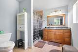 14334 Holiday Way - Photo 7