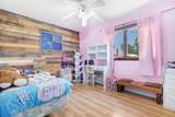 14334 Holiday Way - Photo 8