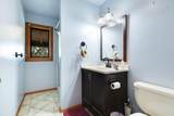 14334 Holiday Way - Photo 9