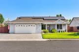 1335 Britt Lane - Photo 1