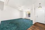 1335 Britt Lane - Photo 10