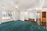 1335 Britt Lane - Photo 11