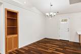 1335 Britt Lane - Photo 12