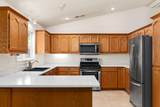 1335 Britt Lane - Photo 13