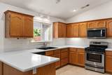 1335 Britt Lane - Photo 14
