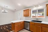 1335 Britt Lane - Photo 15